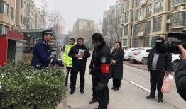 消防新闻爆料,紧急救援！消防部门全力扑灭XX地区突发大火