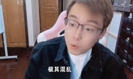 陈泽爆料最新情况,揭秘事件背后惊人真相